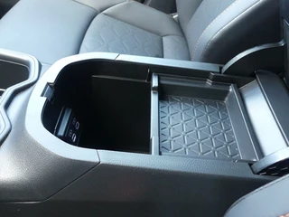 Toyota RAV4 - afbeelding nr 23