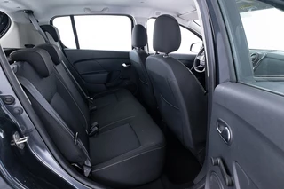Dacia Sandero - afbeelding nr 6
