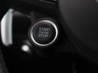 Alfa Romeo Tonale Alfa Romeo Tonale 1.5 MHEV 160 PK Turbo Veloce | Leder | Winter | 360Camera | 19