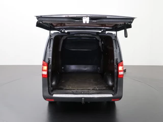Mercedes-Benz Vito | Airco | Camera | Trekhaak - afbeelding nr 4