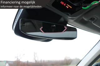 Lynk & Co 01 Lynk & Co 01 1.5 NL auto 360 camera 3d view panodak stoelverwarming carplay dab+ adaptive cruise control android - afbeelding nr 54