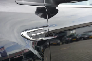 Ford Kuga Ford Kuga 120PK Titanium TREKHAAK | CARPLAY | KEYLESS | CAMERA | ELEK.KLEP - afbeelding nr 47