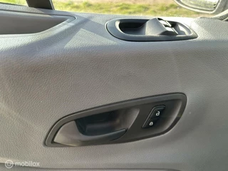 Ford Transit Ford Transit 350 2.0 TDCI L3H1 Ambiente Bakwagen AIRCO CRUISE - afbeelding nr 22