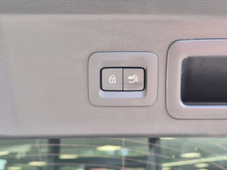 Mazda CX-30 Mazda CX-30 SKYACTIV-X 180 6AT LUXURY / SUNROOF - afbeelding nr 12