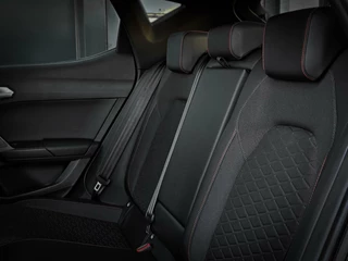 SEAT Leon Seat Leon 1.5 TSI FR Launch Edition | CARPLAY | LANE ASSIST | ACC  | DEALER ONDERHOUDEN | BTW AUTO - afbeelding nr 28
