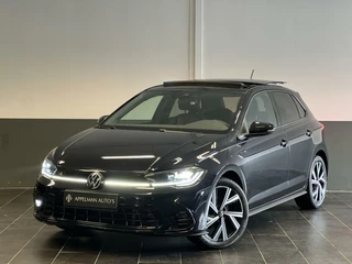 Volkswagen Polo - 342036617-0