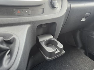 Renault Trafic |NAVI|TREKHAAK|CRUISE|AIRCO| - afbeelding nr 32