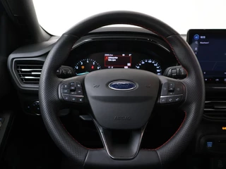 Ford Focus - afbeelding nr 14