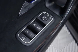 Mercedes-Benz CLA - afbeelding nr 10