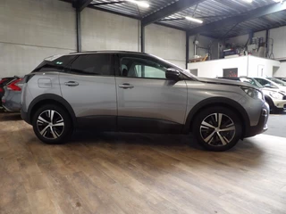 Peugeot 3008 - afbeelding nr 13