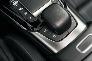 Mercedes-Benz A-Klasse Mercedes A-klasse AMG 45 S 4MATIC+ Schaalstoelen Pano Aero - afbeelding nr 54