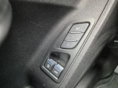 Audi Q3 Audi Q3 45 TFSI e Advanced edition ,Navigatie/carplay/android,parksensoren,achteruitrijcamera,elecstoelen+verwarming. - afbeelding nr 13