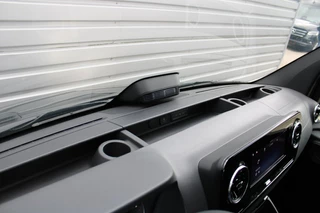 Mercedes-Benz Sprinter - afbeelding nr 37