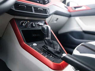 Volkswagen Polo Volkswagen Polo 1.0 TSI Beats Camera CarPlay Keyless Xenon - afbeelding nr 33