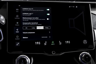 Lynk & Co 01 | 360 Camera | 7.4 kWh Boordlader | S/K-panodak | Adapt. Cruise | Memory | Elek. klep | LM 20