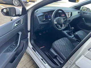 Volkswagen Polo - afbeelding nr 17
