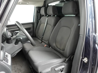 Volkswagen ID. Buzz Cargo Volkswagen ID. Buzz Cargo 77 kWh - afbeelding nr 13