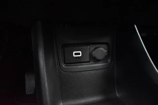 Opel KARL Opel KARL ROCKS 1.0 Online Edition - afbeelding nr 27