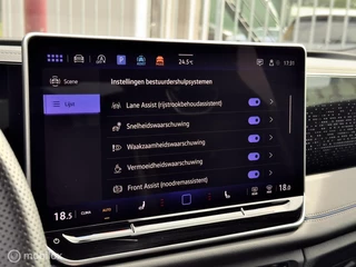 Volkswagen Tiguan Volkswagen Tiguan 1.5 eTSI R-Line | Pano | Massage | ACC - afbeelding nr 34