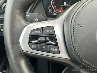 BMW 1 Serie BMW 1-serie 118i Sport Line - afbeelding nr 22