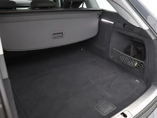 Audi A4 Audi A4 35 TFSI Sport Lease Edition | Full LED |  Sportstoelen | Navigatie | Parkeerhulp | Climate control | Cruise control | Bluetooth - afbeelding nr 24