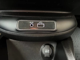 Fiat 500X - afbeelding nr 23