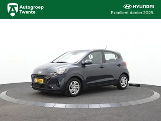 Hyundai i10 - 378446630-0