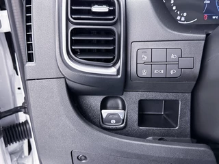 Citroën Jumper Citroën Jumper 2.2 BlueHDi 140 Automaat S&S L2H2 Navigatie Achteruitrijcamera Cruise Control - afbeelding nr 23