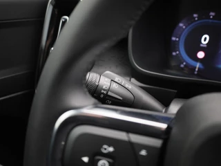 Volvo C40 Volvo C40 Recharge Core 69 kWh | Panoramadak | Navigatie | Camera - afbeelding nr 6