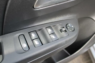 Opel Corsa Opel Corsa 1.2 130 Pk Level 4 Automaat Gs line - afbeelding nr 20
