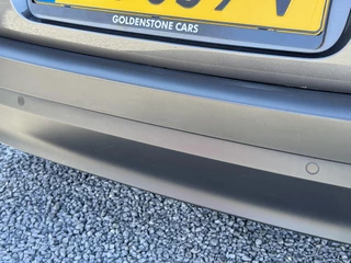 Citroën C3 Citroen C3 1.2 PureTech Feel Navi,Clima,Cruise,PDC Achter,Distributieriem Vervangen in 2024,N.A.P,APK Tot 02-2026 - afbeelding nr 26