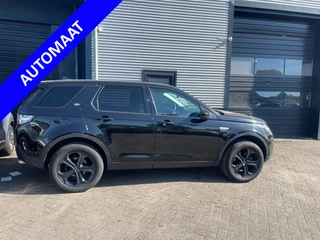 Land Rover Discovery Sport - 429634883-0