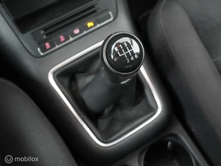 Volkswagen Tiguan Volkswagen Tiguan 1.4 TSI Sport&Style - afbeelding nr 25