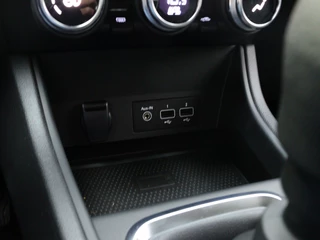 Renault Captur - afbeelding nr 39