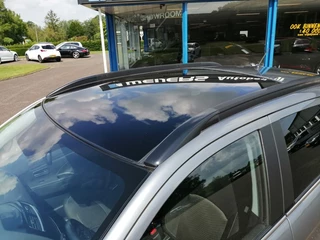 Mitsubishi ASX - afbeelding nr 16