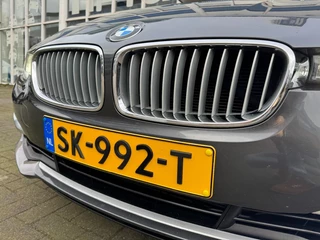 BMW 3 Serie - afbeelding nr 14