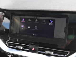 Kia e-Niro Kia e-Niro ExecutiveLine 64 kWh I 3-Fase I Schuifdak I Leder I JBL - afbeelding nr 18