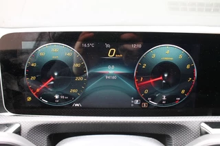 Mercedes-Benz A-Klasse - afbeelding nr 41