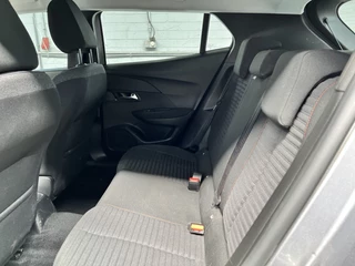 Peugeot 2008 - afbeelding nr 20