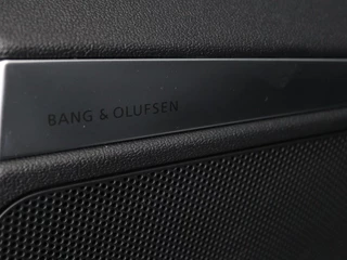 Audi A3 Audi A3 45 TFSIe Business Edition | Head-Up |  Stoelverwarming | Adaptive cruise | Carplay | Bang & Olufsen | Matrix LED | Keyless | Park Assist | Virtual Cockpit - afbeelding nr 31