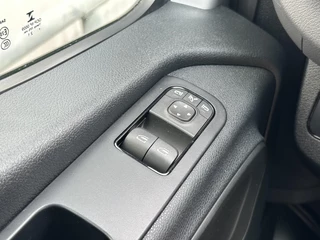 Mercedes-Benz Sprinter Mercedes-Benz Sprinter 314 2.2 CDI L2H2*A/C*NAVI*CRUISE*AUTOMAAT* - afbeelding nr 23