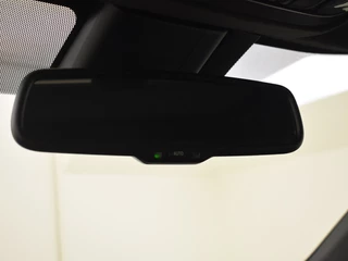 Toyota Yaris Cross - afbeelding nr 33
