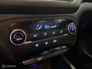 Hyundai i20 Hyundai i20 1.0 T-GDI Comfort NAVI / CAMERA / TREKHAAK / NAP - afbeelding nr 21
