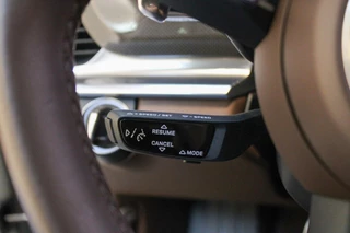 Porsche Panamera Porsche Panamera 2.9 4 E-Hybrid | PANO | SOFTCL | - afbeelding nr 37