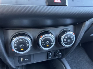 Mitsubishi ASX | TREKHAAK | CRUISE CONTROL | CLIMA | - afbeelding nr 19