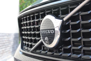 Volvo XC40 Volvo XC40 1.5 T4 Plug-in hybrid Plus Dark | Trekhaak | H/K | Pilot | Full - afbeelding nr 35