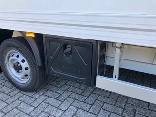 Fiat Ducato - afbeelding nr 18