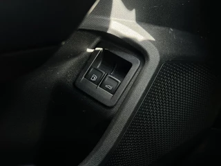 CUPRA Formentor CUPRA Formentor 1.4 e-Hybrid | 245 pk | 360 Camera's | Apple/ android carplay | Stoel/ Stuur verwarming | Adaptieve Cruise. - afbeelding nr 29