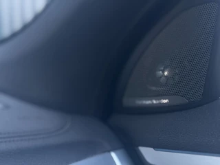 BMW X2 BMW X2 BMW X2 xDrive25e 220PK High Exec M-PAKKET |Nardo Grey|Black Edition Kuipstoelen |Pano|Plug-in Hybrid| Automaat| BTW Auto - afbeelding nr 20