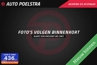 Toyota ProAce - 232739130-0